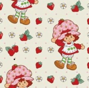 Meet your Posher, Anja